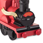 Harry Potter Tape Dispenser (Hogwarts Express)