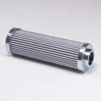 Hydraulic Filter Element 1253050 Fuel Filter Replacement Element Fit Hydraulic Oil Systems Compatible with Hydac 0110 D 010 BH4HC
