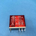 Allen Bradley 700-Hps2z24, Series A, Safety Relay Control, 8-Blade 700-Hps2z24 Series A