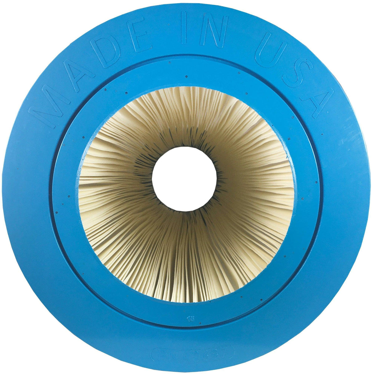 Premium Pool Filter Cartridge Replacement for Pentair CC150 Filter