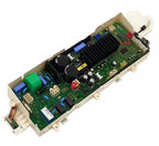 EBR80501001 EBR80342102 for LG Washer Main Board