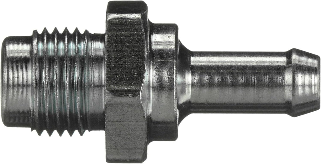 Gates EMH983 GAT: Engine Crankcase Vent Valve PCV Valve - 5/32"