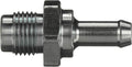 Gates EMH983 GAT: Engine Crankcase Vent Valve PCV Valve - 5/32"