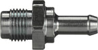 Gates EMH983 GAT: Engine Crankcase Vent Valve PCV Valve - 5/32"