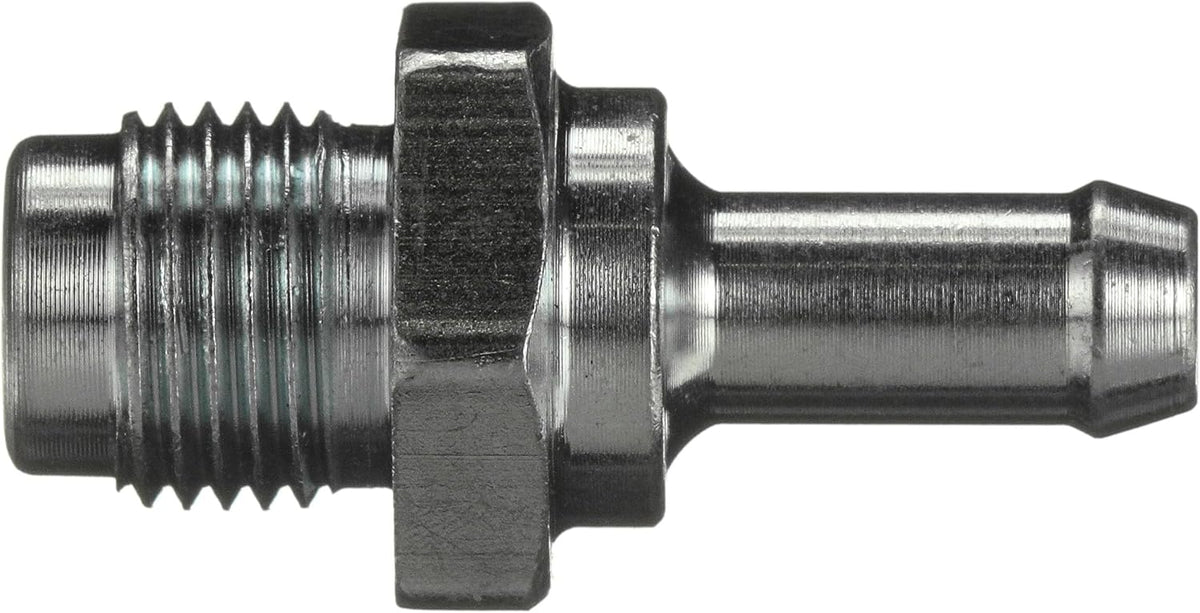 Gates EMH983 GAT: Engine Crankcase Vent Valve PCV Valve - 5/32"