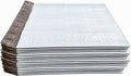 Poly Bubble Mailers – Bulk Padded Self-Seal #2 Envelopes (8.5" x 12") - Bubble Lined Shipping Envelopes - Industrial