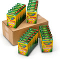 Crayons Bulk (24 Packs), Teacher Classroom Must Haves & Essentials