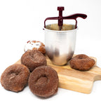 Norpro Donut Maker
