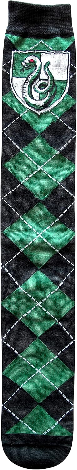 School Uniform Knee High Socks