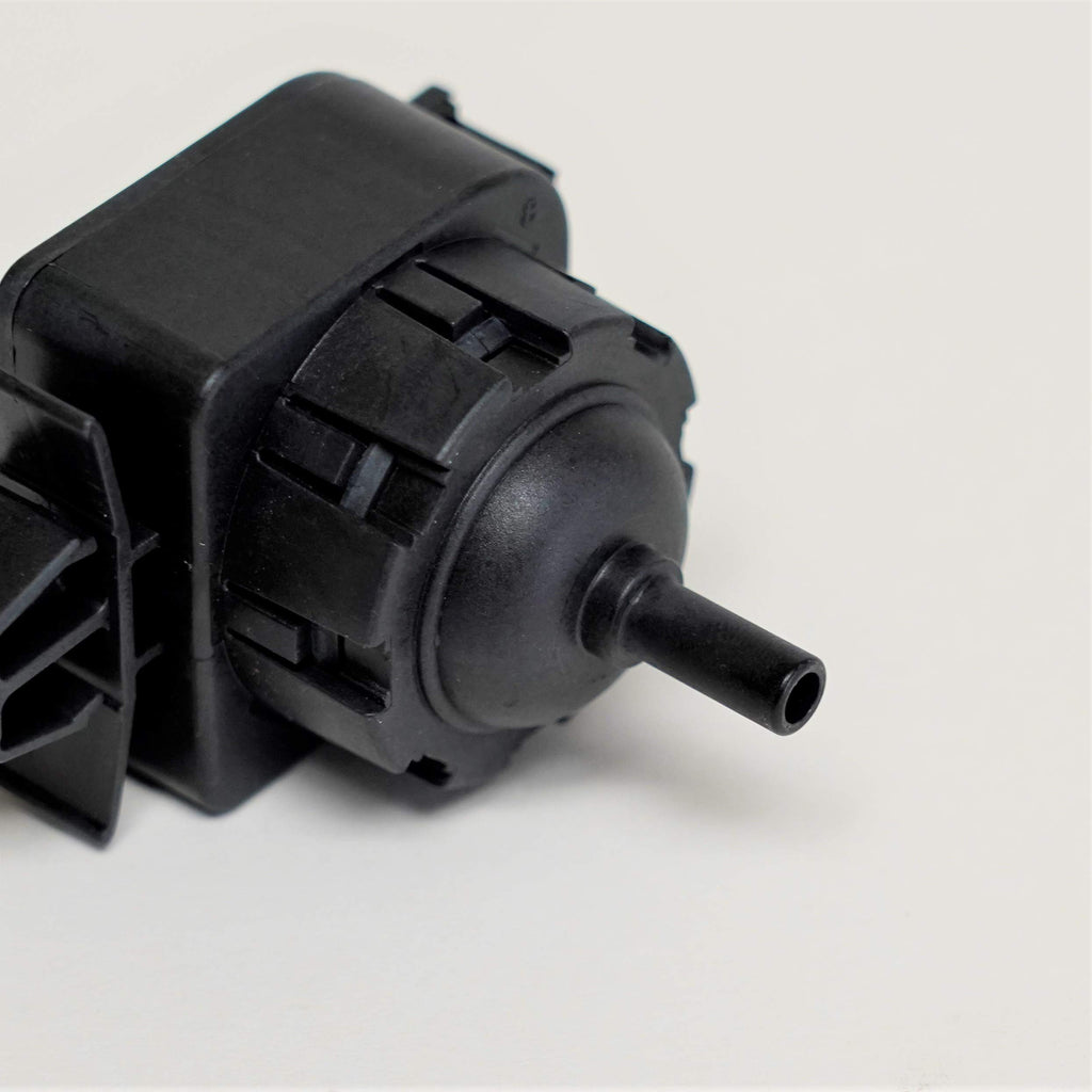 Choice Parts 134762010 for Electrolux Frigidaire Washing Machine Pressure Switch