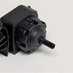 Choice Parts 134762010 for Electrolux Frigidaire Washing Machine Pressure Switch