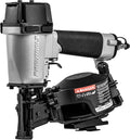 PneuTools RF45T Coil Roofing Nailer 3/4" - 1 3/4"