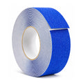 WOD Heavy Duty Anti Slip Tape Dark Blue - 2 inch x 30 ft.