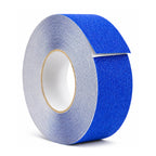 WOD Heavy Duty Anti Slip Tape Dark Blue - 2 inch x 30 ft.