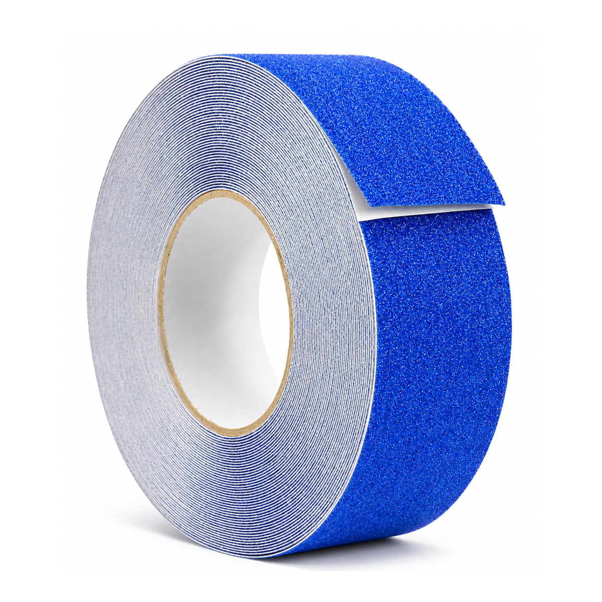 WOD Heavy Duty Anti Slip Tape Dark Blue - 2 inch x 30 ft.