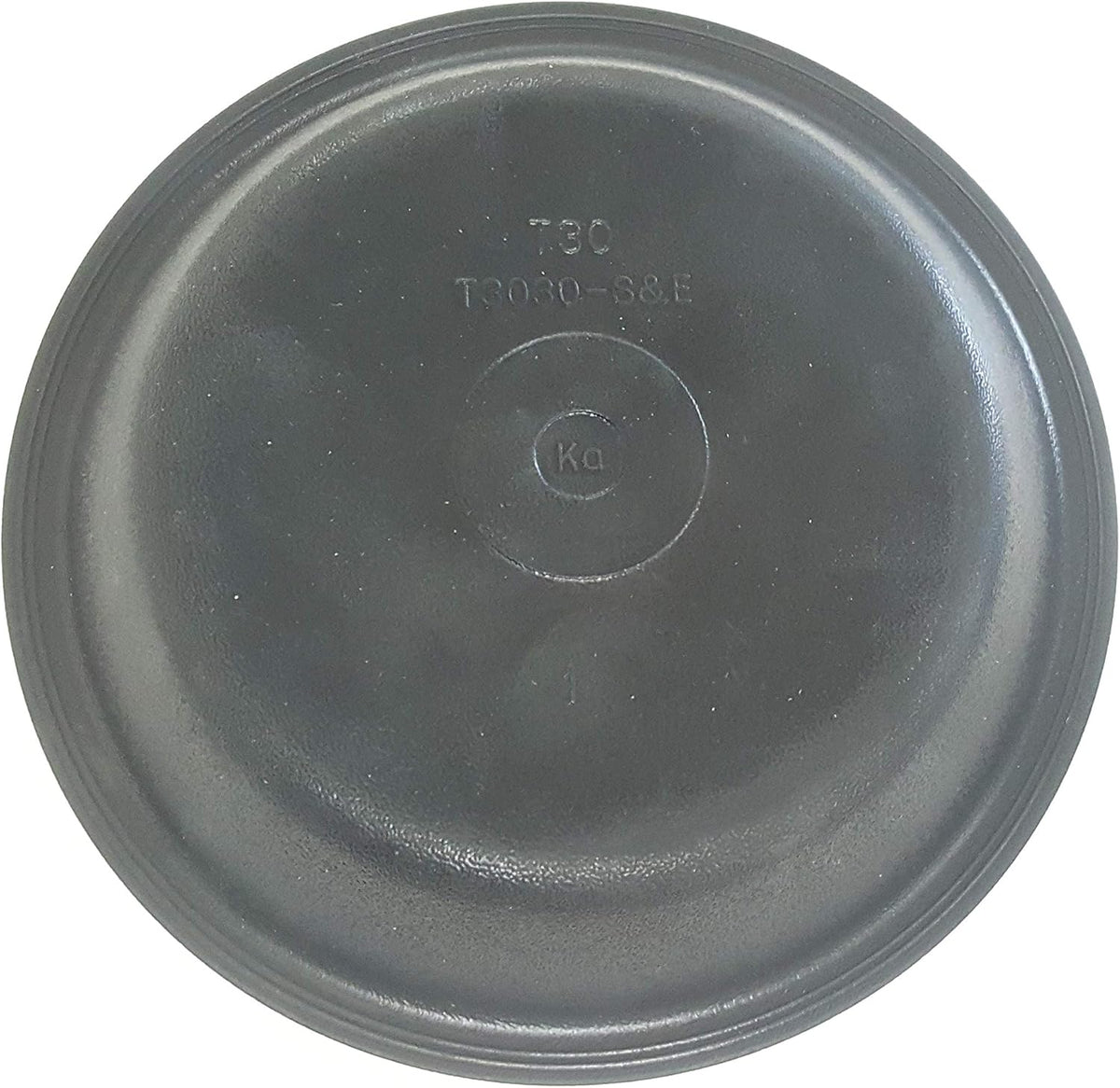 Torque Pack of 2 Type 30 Air Brake Chamber Diaphragm TRDP30