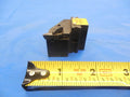 SANDVIK BT25-R154.91-2532-3 Cutting Unit INDEXABLE Turning Tool Holder Head