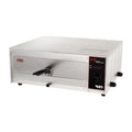 Industries, INC. 421 Pizza Oven, LED Display
