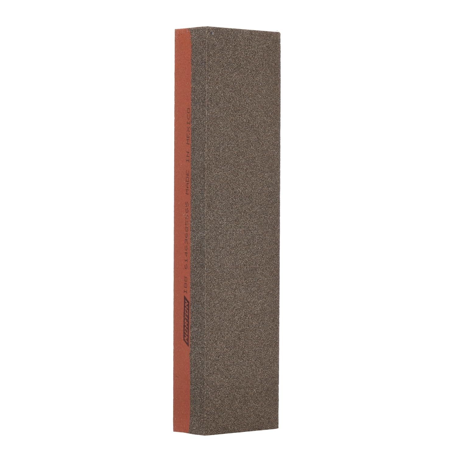 Knife Sharpener Combination Grit Oil Stone - Sharpening Stone with Fine/Coarse Combination, great for home tools