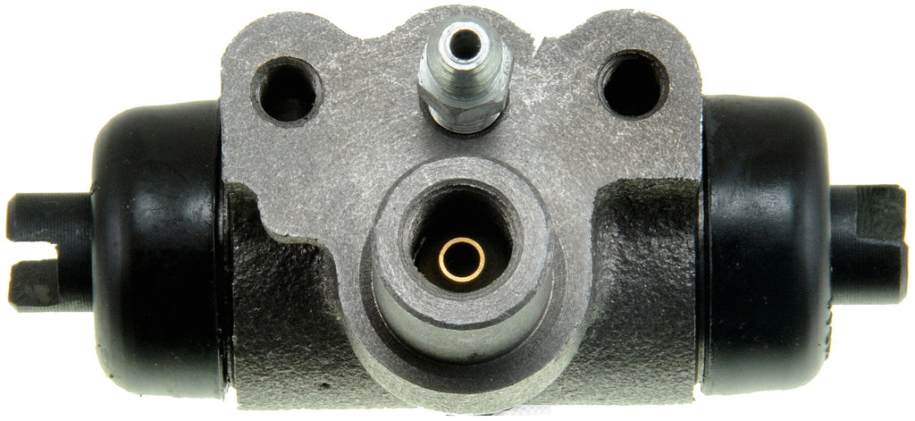 Dorman W610136 Drum Brake Wheel Cylinder