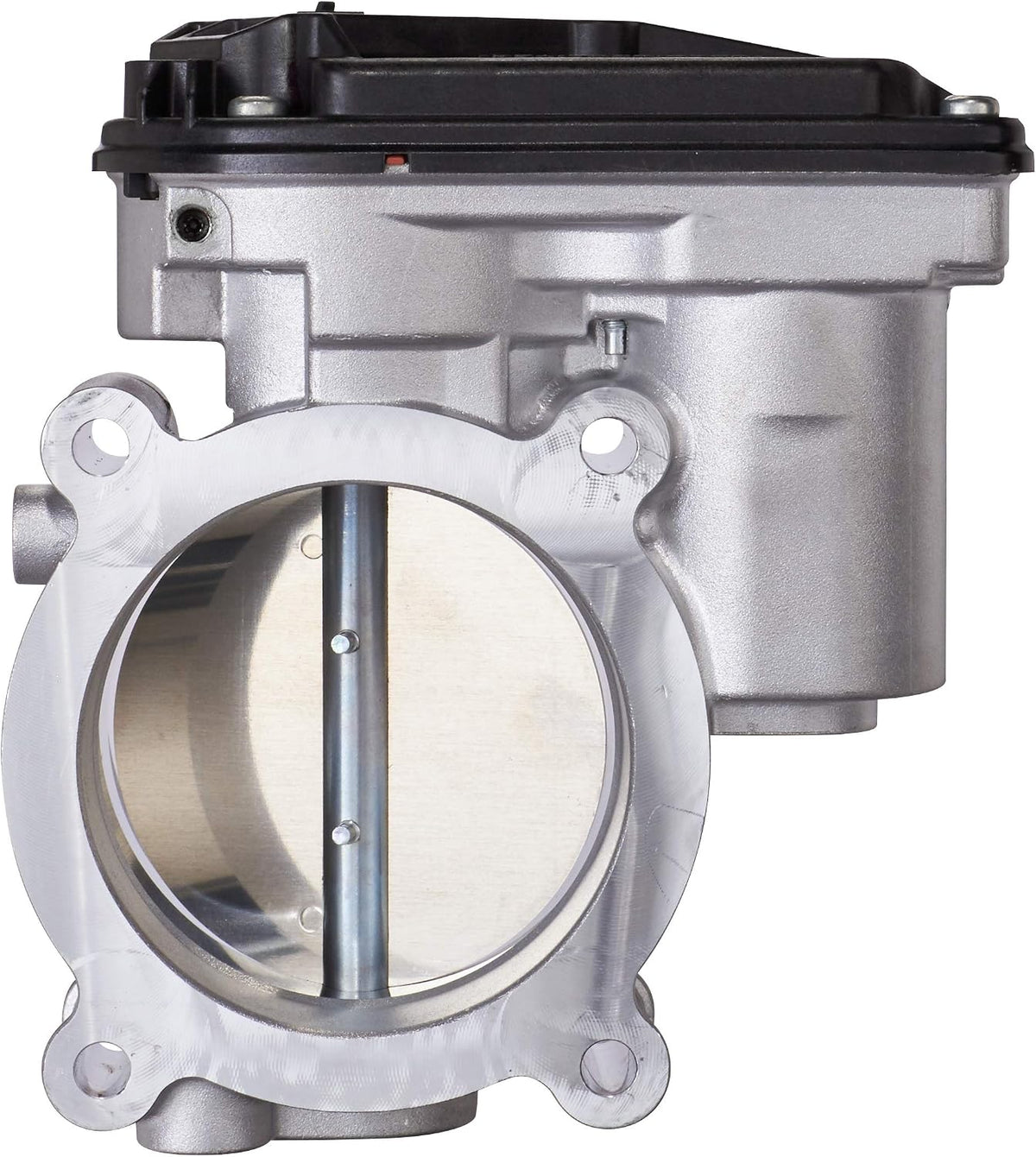Spectra Premium TB1049 Throttle Body for Ford F-150