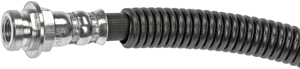 Dorman H620042 Rear Driver Side Brake Hydraulic Hose