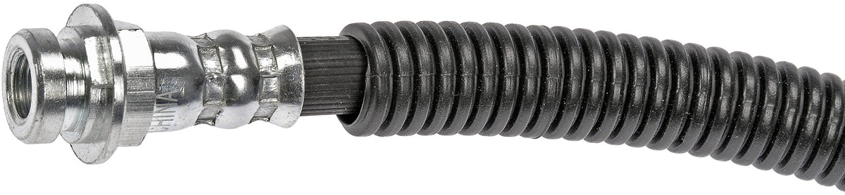 Dorman H620042 Rear Driver Side Brake Hydraulic Hose