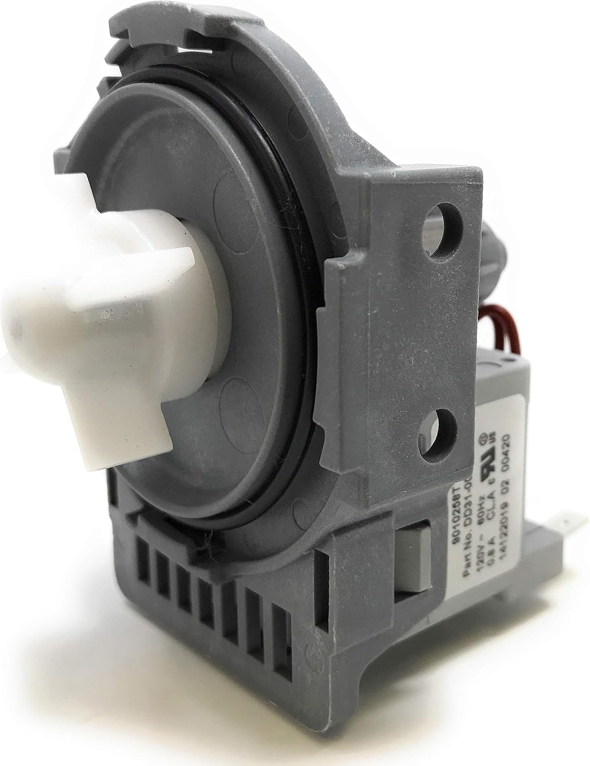 Dishwasher Pump DD31-00005A