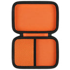 Aenllosi Hard Case for Klein Tools IR1 Infrared Thermometer, (Case Only)