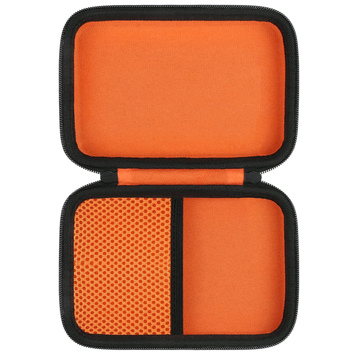 Aenllosi Hard Case for Klein Tools IR1 Infrared Thermometer, (Case Only)