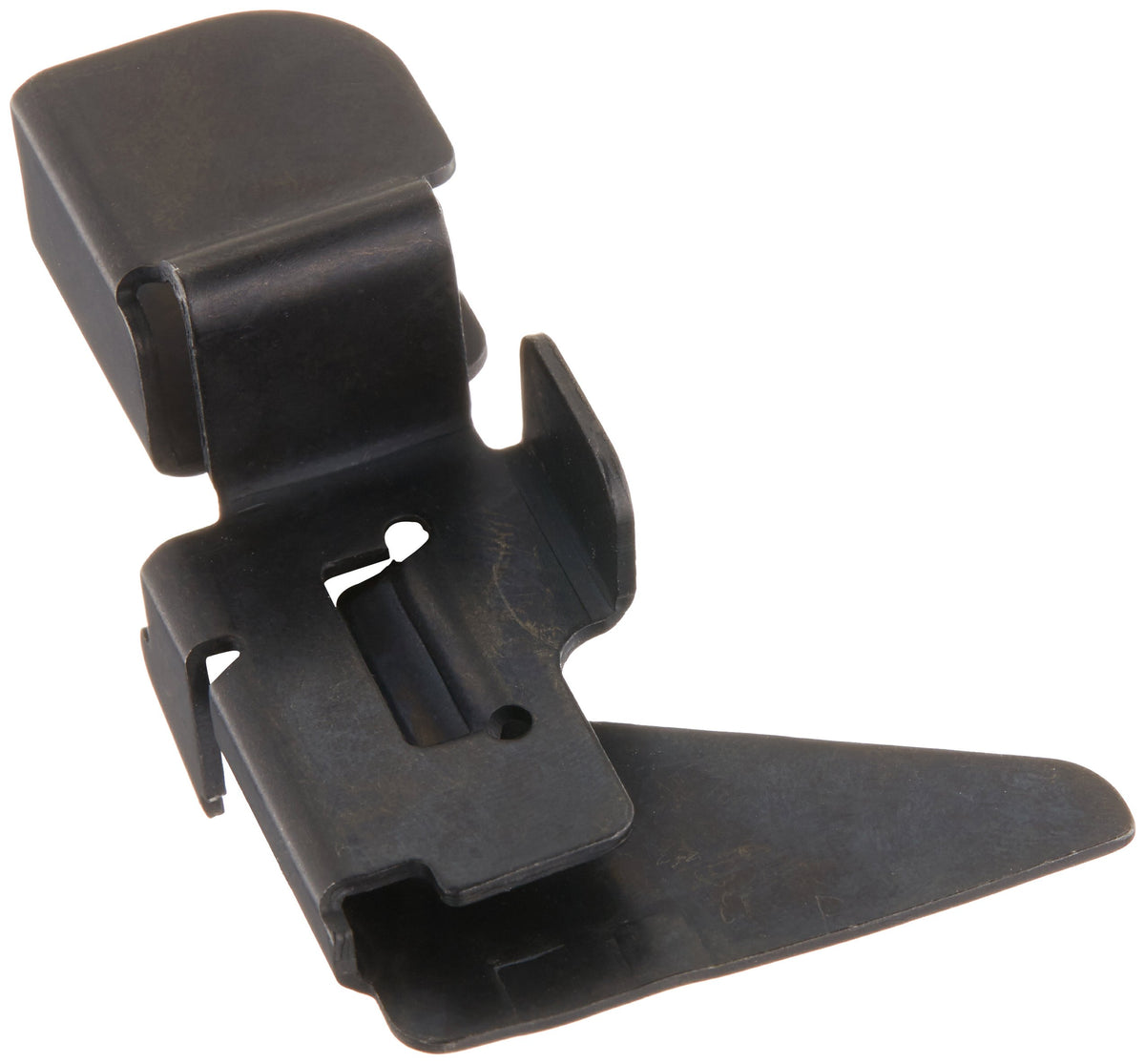 Hitachi 885654 Replacement Part for Nail Feeder Nt65M2