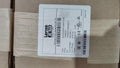 ESV222N04TXB AC Tech SMVector VFD Variable Frequency Drive 480V 3Hp 3Ph