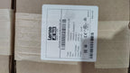 ESV222N04TXB AC Tech SMVector VFD Variable Frequency Drive 480V 3Hp 3Ph