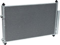 UAC CN 3755PFC A/C Condenser