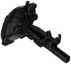 Hitachi 885521 Replacement Part for Nose Nr90Ae