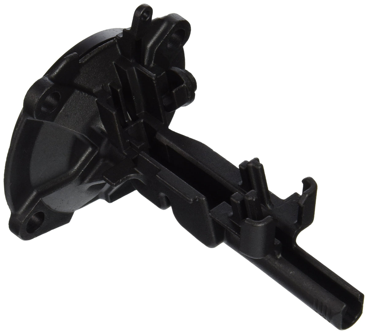 Hitachi 885521 Replacement Part for Nose Nr90Ae