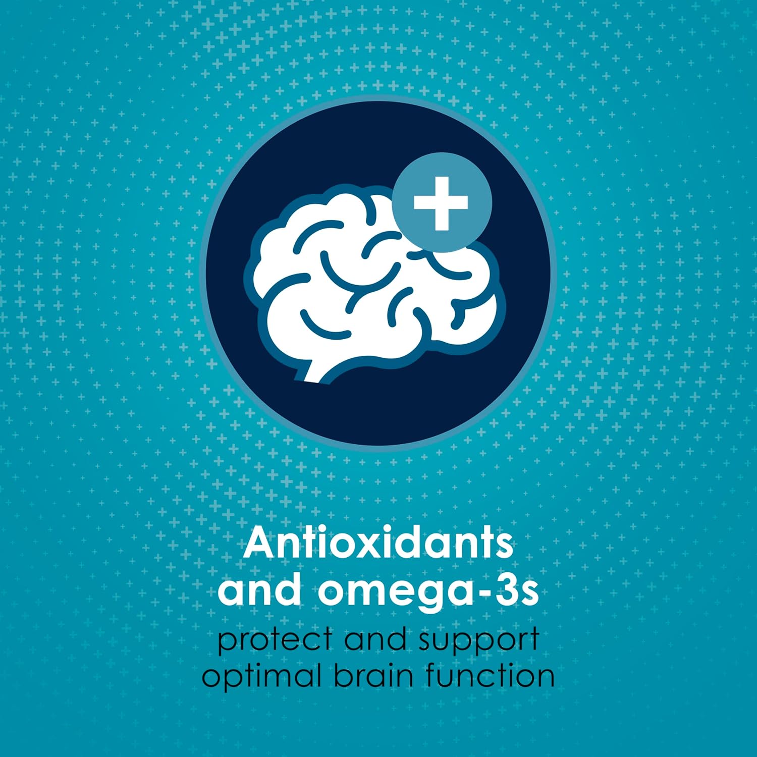 Forti-Diet Pro Health Nourish+Protect Conure & Lovebird Food, 4 lb | Balanced digestion. Conure food with prebiotics