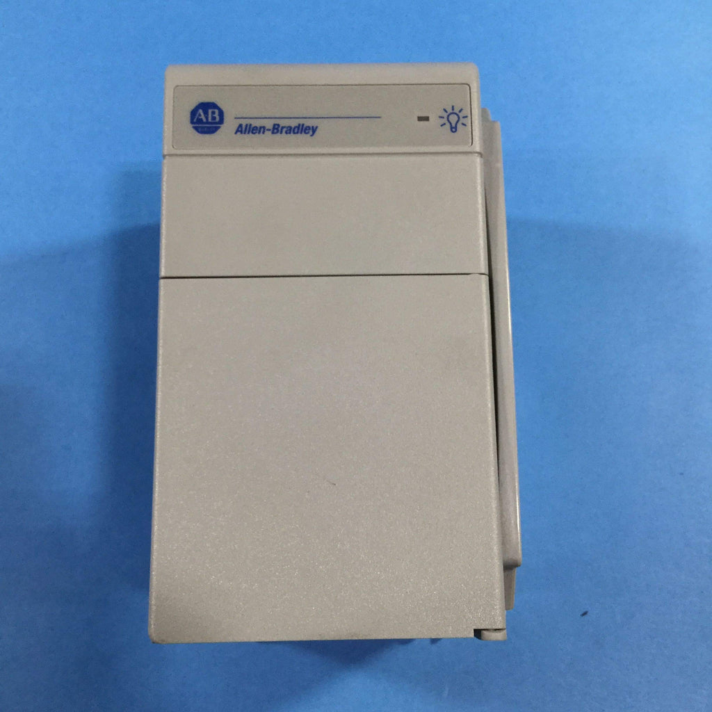ALLEN BRADLEY 1769-PA2 Series A Power Supply