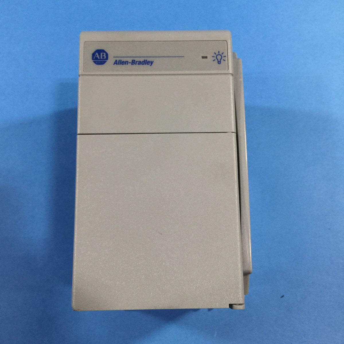 ALLEN BRADLEY 1769-PA2 Series A Power Supply