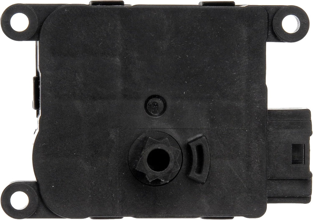 Dorman 604-037 HVAC Blend Door Actuator