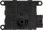 Dorman 604-037 HVAC Blend Door Actuator