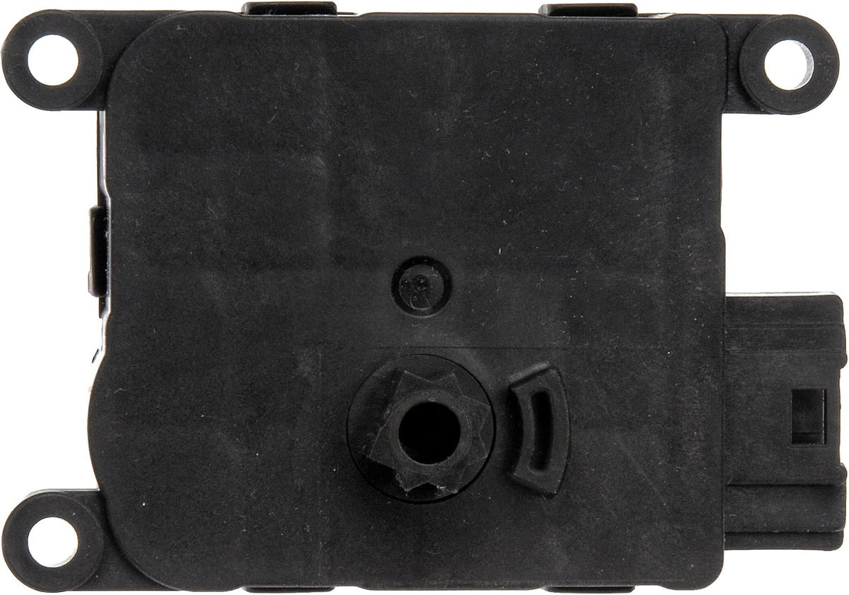 Dorman 604-037 HVAC Blend Door Actuator