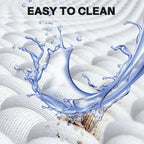 65 Sq. Ft Spa Filter Compatible with PWK65, 31114, C-8465