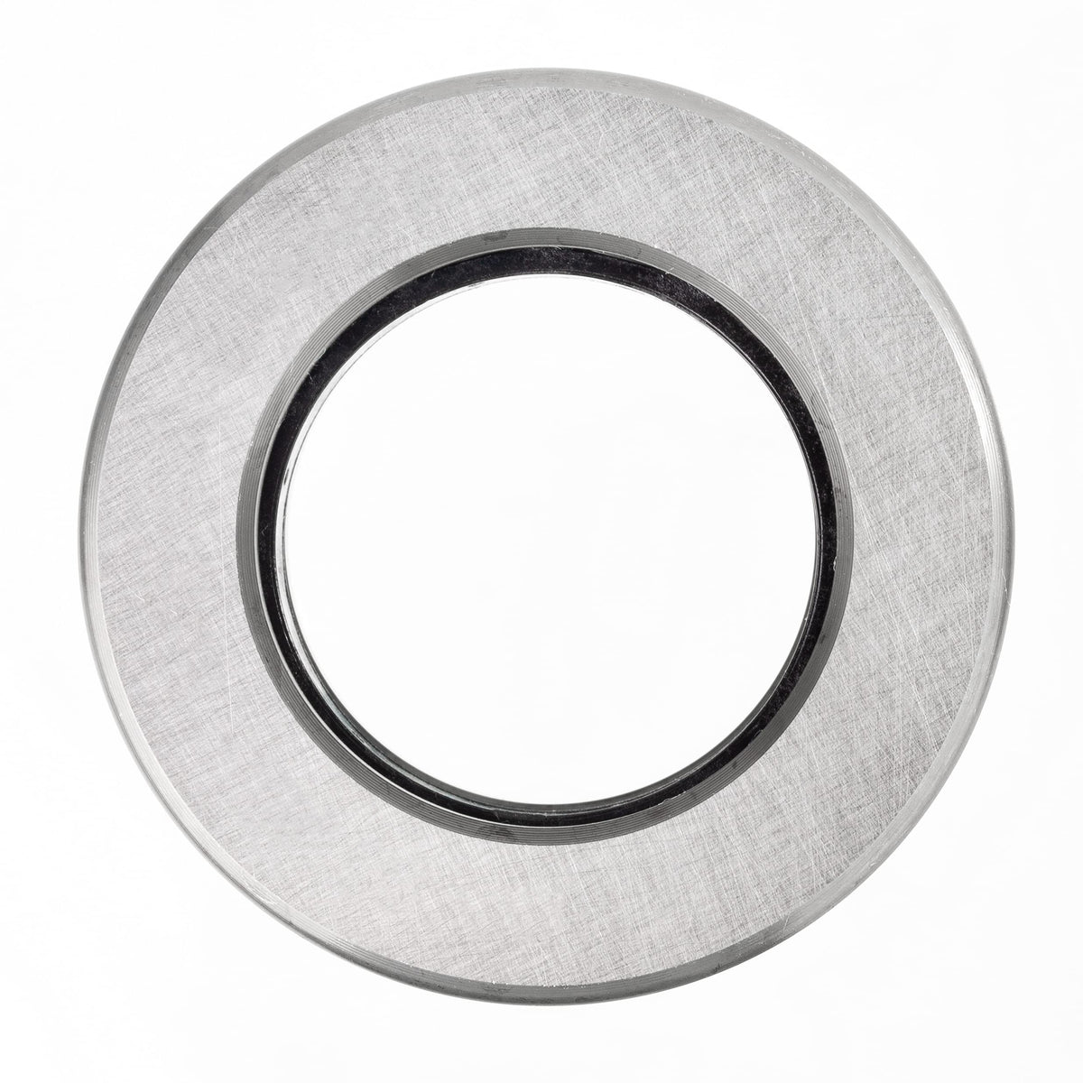 INA Thrust roller bearing (INA-81209-TV)