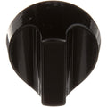 A32001 Black Open Burner Knb Compatible With American Range Equipment