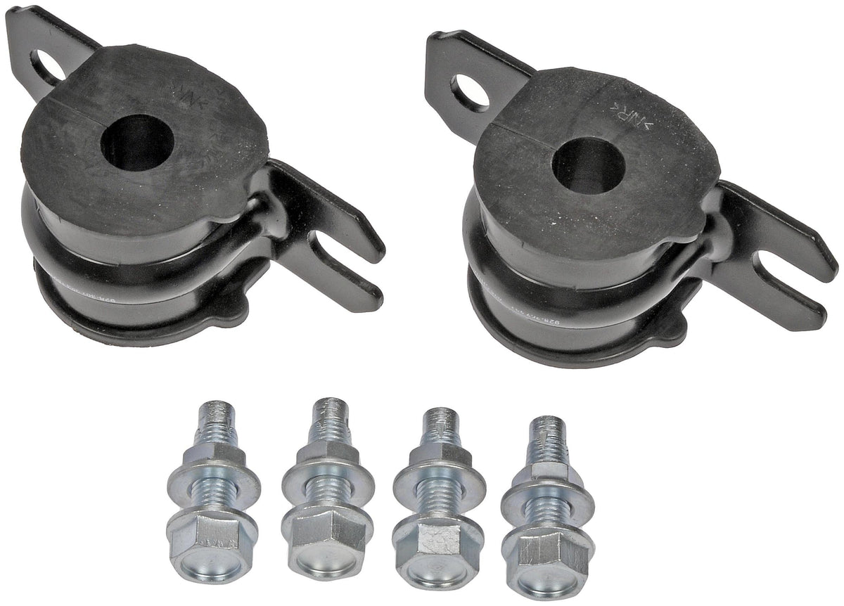 Dorman 928-307 Rear Suspension Stabilizer Bar Bushing Kit