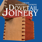 Dovetail Jig Master Deluxe System