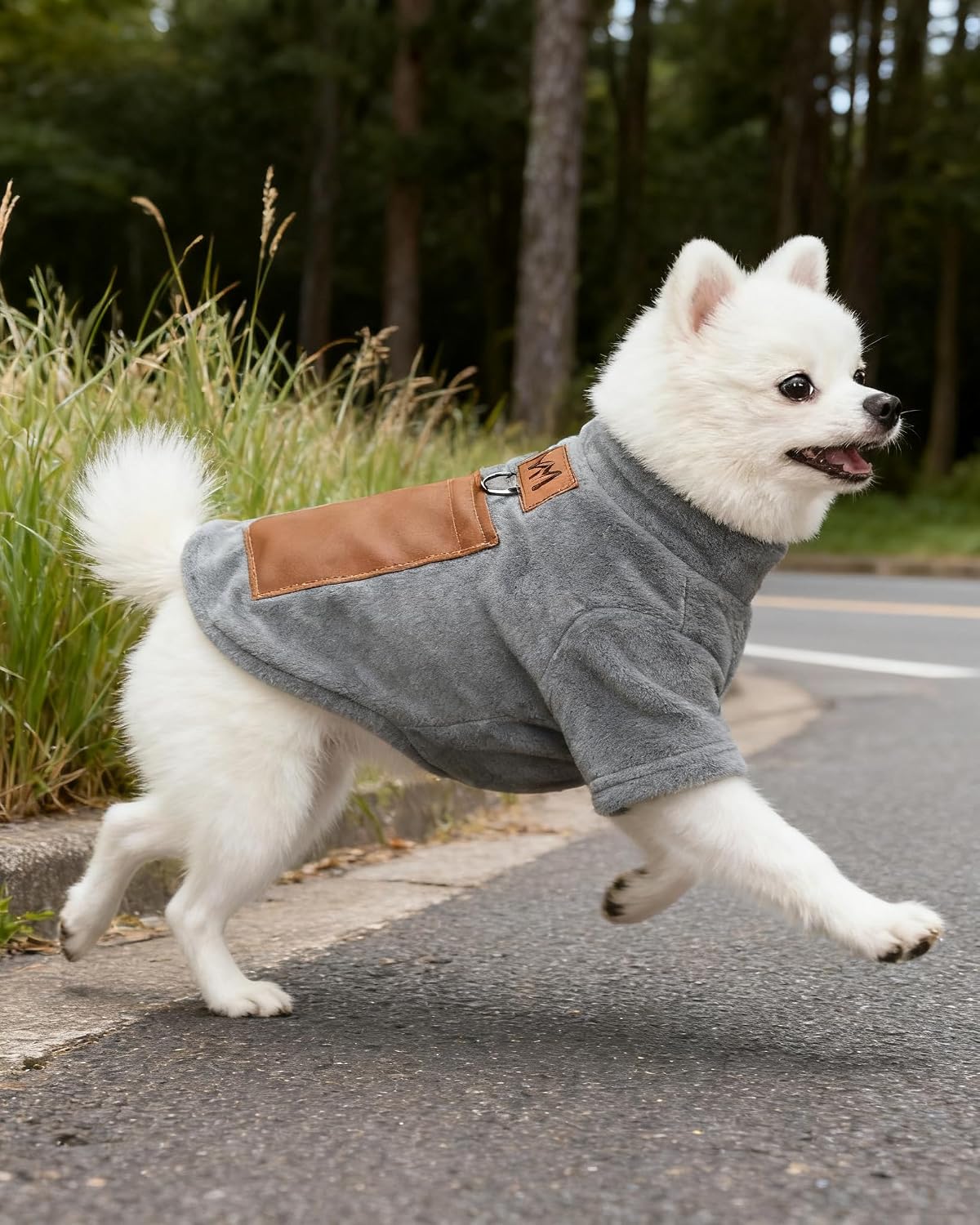 Winter Heated Dog Electric Warm Coat Clothes for Small Medium Large Dogs Outside/Inside Cold Weather Jacket pet Vest
