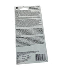 John Deere Liquid Gasket PM37469