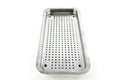 Midmark Ritter M11 Autoclave/Sterilizer Tray – Small 050-4260-00
